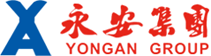 江西永安交通设施科技股份有限公司