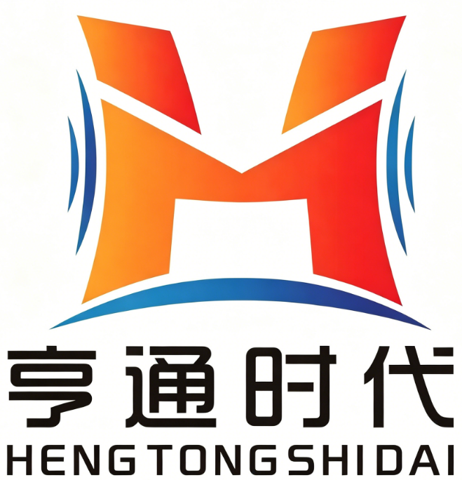 山西亨通时代轨道交通设备有限公司