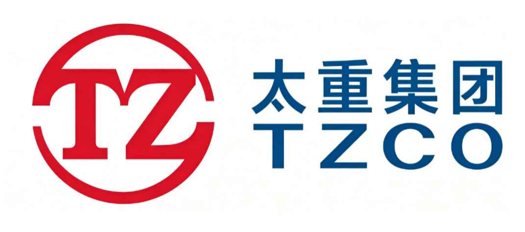太原重工轨道交通设备有限公司